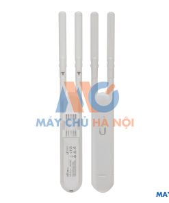 Thiết bị thu phát sóng WiFi - Ubiquiti UniFi® AP-AC-Mesh
