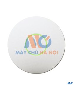 Thiết bị thu phát sóng WiFi - Ubiquiti UniFi® AP-AC-LR