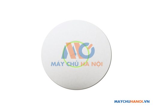 Thiết bị thu phát sóng WiFi - Ubiquiti UniFi® AP-AC-LR