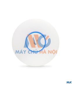 Thiết bị thu phát sóng WiFi - Ubiquiti UniFi® AP-AC-Pro
