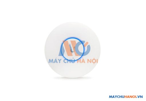 Thiết bị thu phát sóng WiFi - Ubiquiti UniFi® AP-AC-Pro