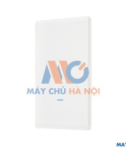 Thiết bị thu phát sóng WiFi - Ubiquiti UniFi® AP-AC-Mesh-Pro