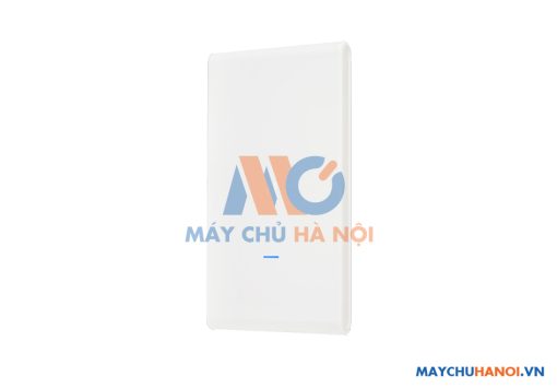 Thiết bị thu phát sóng WiFi - Ubiquiti UniFi® AP-AC-Mesh-Pro