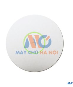 Thiết bị thu phát sóng WiFi - Ubiquiti UniFi® AP-Pro