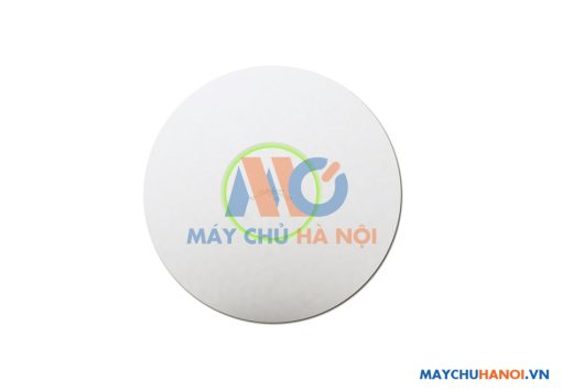 Thiết bị thu phát sóng WiFi - Ubiquiti UniFi® AP-Pro