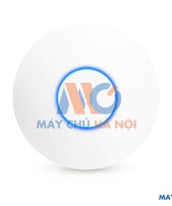 Thiết bị thu phát sóng WiFi - Ubiquiti UniFi® AP-AC-HD