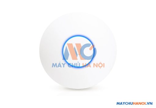 Thiết bị thu phát sóng WiFi - Ubiquiti UniFi® AP-AC-HD