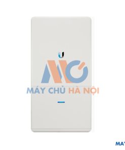 Thiết bị truyền dẫn không dây - Ubiquiti UniFi® NanoStation M2