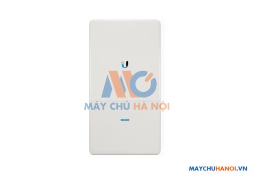 Thiết bị truyền dẫn không dây - Ubiquiti UniFi® NanoStation M2
