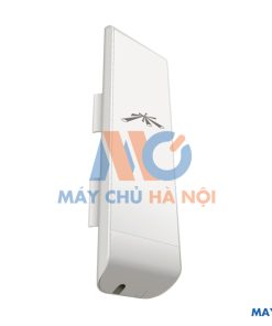 Thiết bị truyền dẫn không dây - Ubiquiti UniFi® LocoStation M5
