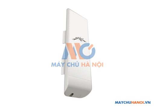 Thiết bị truyền dẫn không dây - Ubiquiti UniFi® LocoStation M5