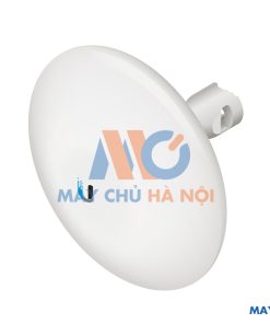 Thiết bị truyền dẫn không dây - Ubiquiti UniFi® NBE-5AC-19