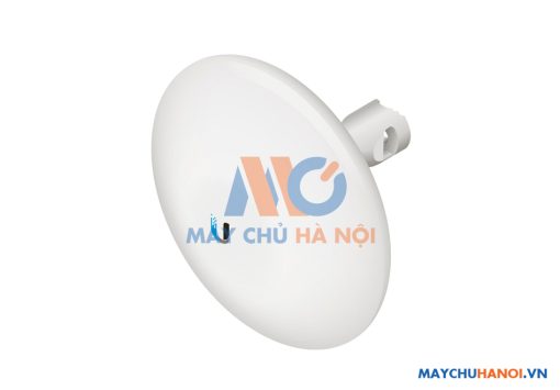 Thiết bị truyền dẫn không dây - Ubiquiti UniFi® NBE-5AC-19