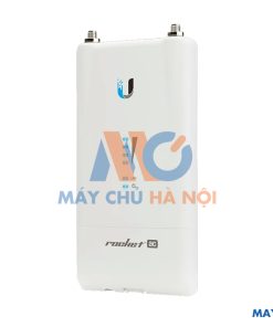 Thiết bị truyền dẫn không dây Rocket 5AC-Lite