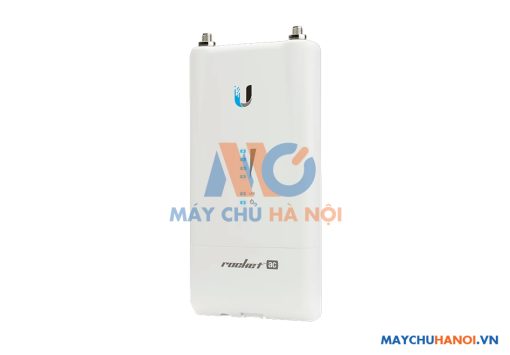 Thiết bị truyền dẫn không dây Rocket 5AC-Lite