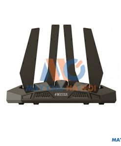 Thiết Bị Phát Sóng Wifi APTEK A134GHU