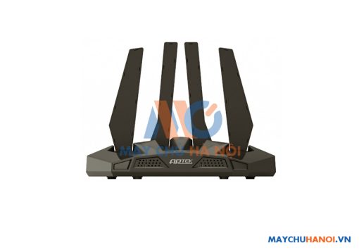 Thiết Bị Phát Sóng Wifi APTEK A134GHU