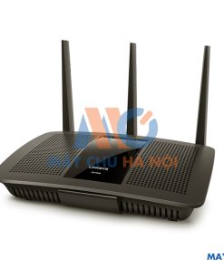 AC1900 MU-MIMO Gigabit Router LINKSYS EA7500