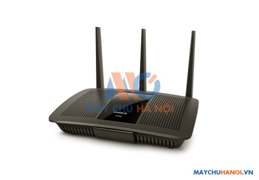 AC1900 MU-MIMO Gigabit Router LINKSYS EA7500