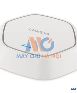Wireless-AC Dual-Band Wave 2 MU-MIMO Access Point LINKSYS LAPAC2600