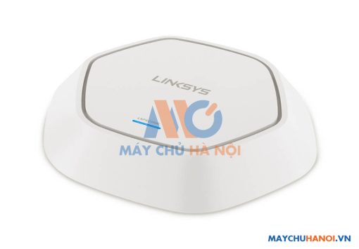 Wireless-AC Dual-Band Wave 2 MU-MIMO Access Point LINKSYS LAPAC2600