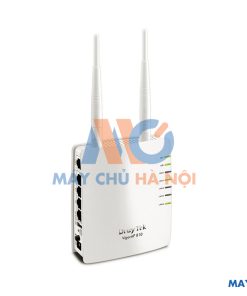 DrayTek Vigor AP810