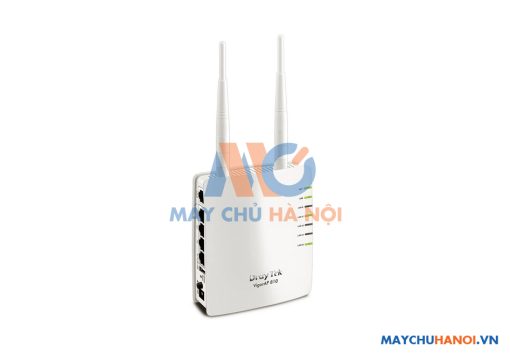 DrayTek Vigor AP810
