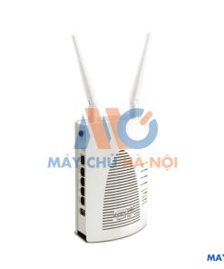 AC1300 Dual-Band MESH WiFi DrayTek AP903