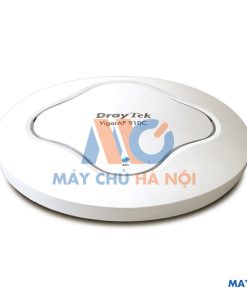 DrayTek Vigor AP910C Dual band (áp trần)