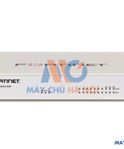 FortiGate-60E Hardware plus 24x7 FortiCare BDL