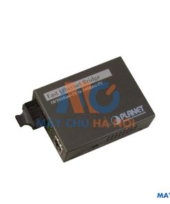 Chuyển đổi Quang-Điện PLANET FT-802S50