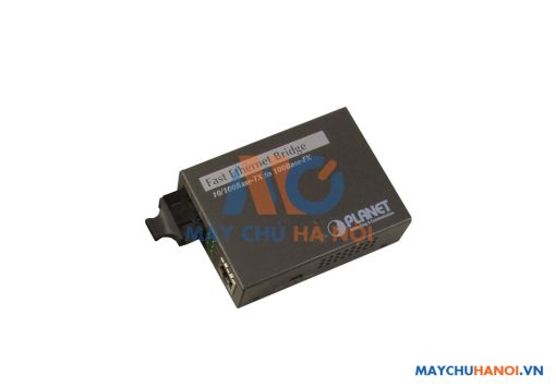 Chuyển đổi Quang-Điện PLANET FT-802S50