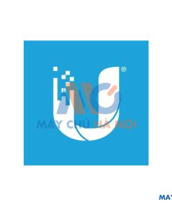 Unifi Gateway Marketing GM1009