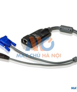 Aten KA7570 USB KVM Adapter