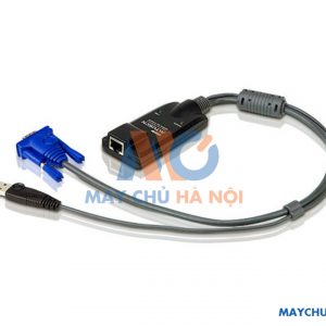 Aten KA7570 USB KVM Adapter