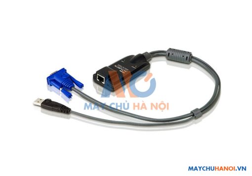 Aten KA7570 USB KVM Adapter