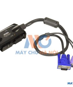 Aten KA7520 PS/2 KVM Adapter