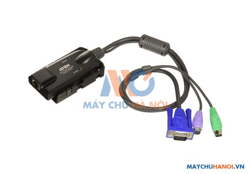 Aten KA7520 PS/2 KVM Adapter