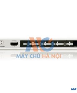Aten VS481A 4-Port HDMI Switch (HDMI 1.3b)