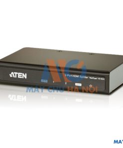 Aten VS182A 2-Port HDMI Splitter 1080P
