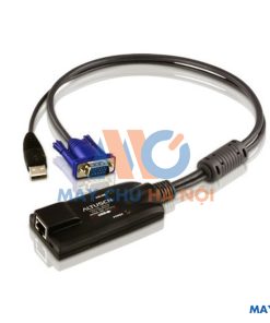 Aten KA7170 USB KVM Adapter