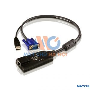 Aten KA7170 USB KVM Adapter