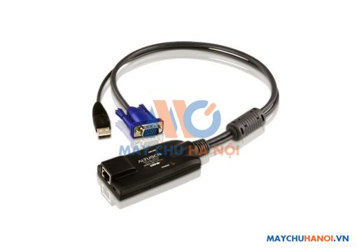 Aten KA7170 USB KVM Adapter