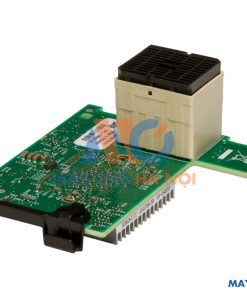 DELL INTEL X520 MEZZANINE CARD 10Gb FOR DELL POWEREDGE BLADES