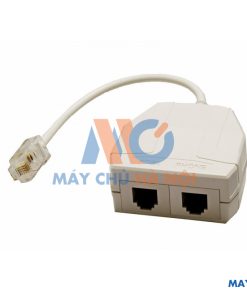 Draytek Splitter