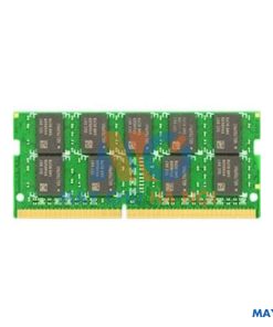 D4ECSO-2400-16G