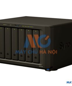 DiskStation DS3018xs