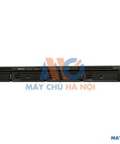 Thiết bị lưu trữ NAS Synology RS1619xs+