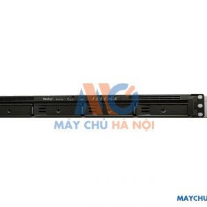 Thiết bị lưu trữ NAS Synology RS1619xs+