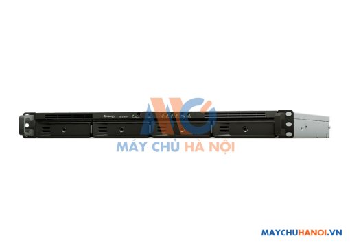 Thiết bị lưu trữ NAS Synology RS1619xs+